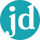Janice Designs Coupon Codes